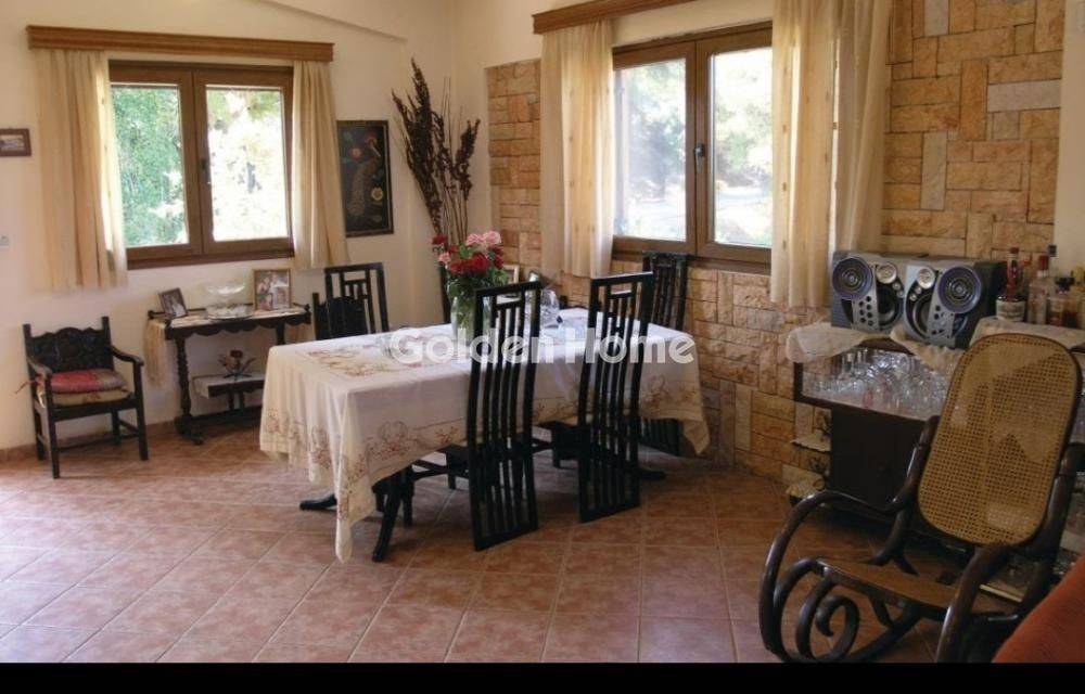 Τραπεζαρία