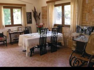 Τραπεζαρία