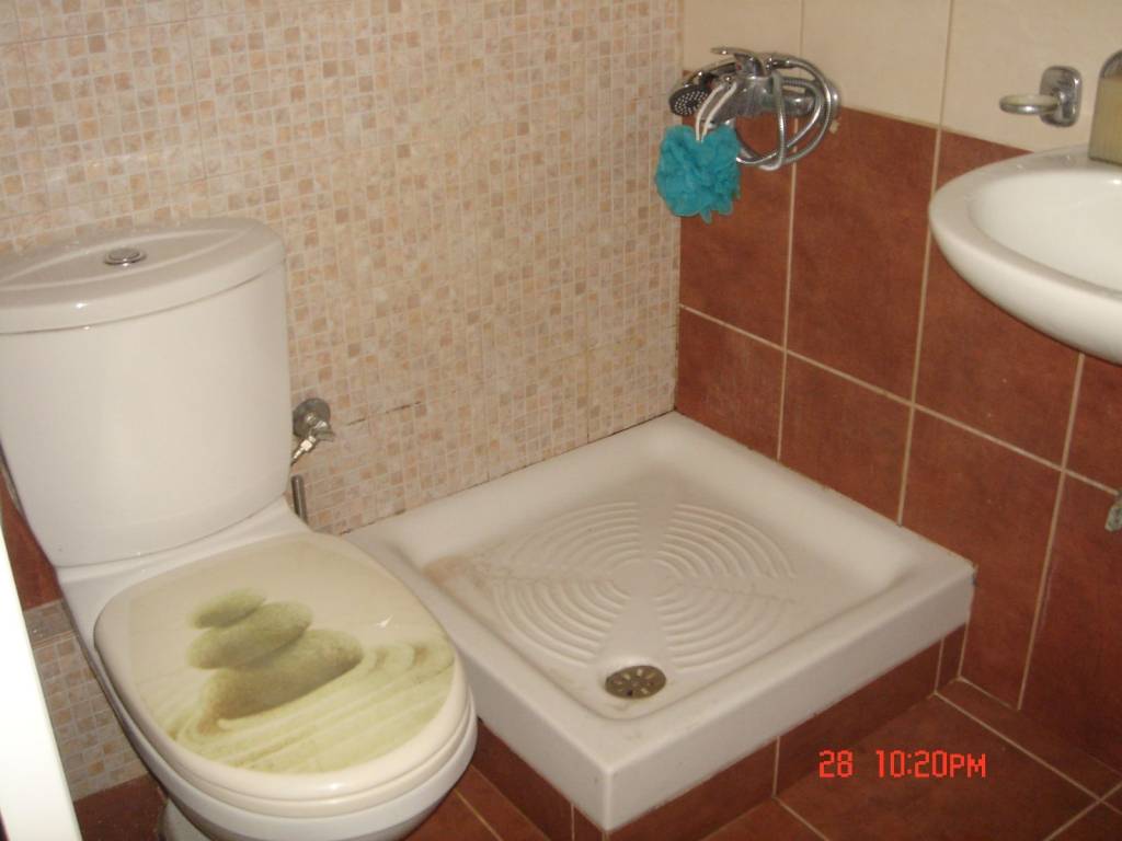 Sininvest  - Financial &amp; Real Estate  Services