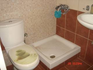 Sininvest  - Financial &amp; Real Estate  Services