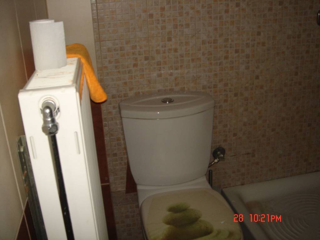 Sininvest  - Financial &amp; Real Estate  Services