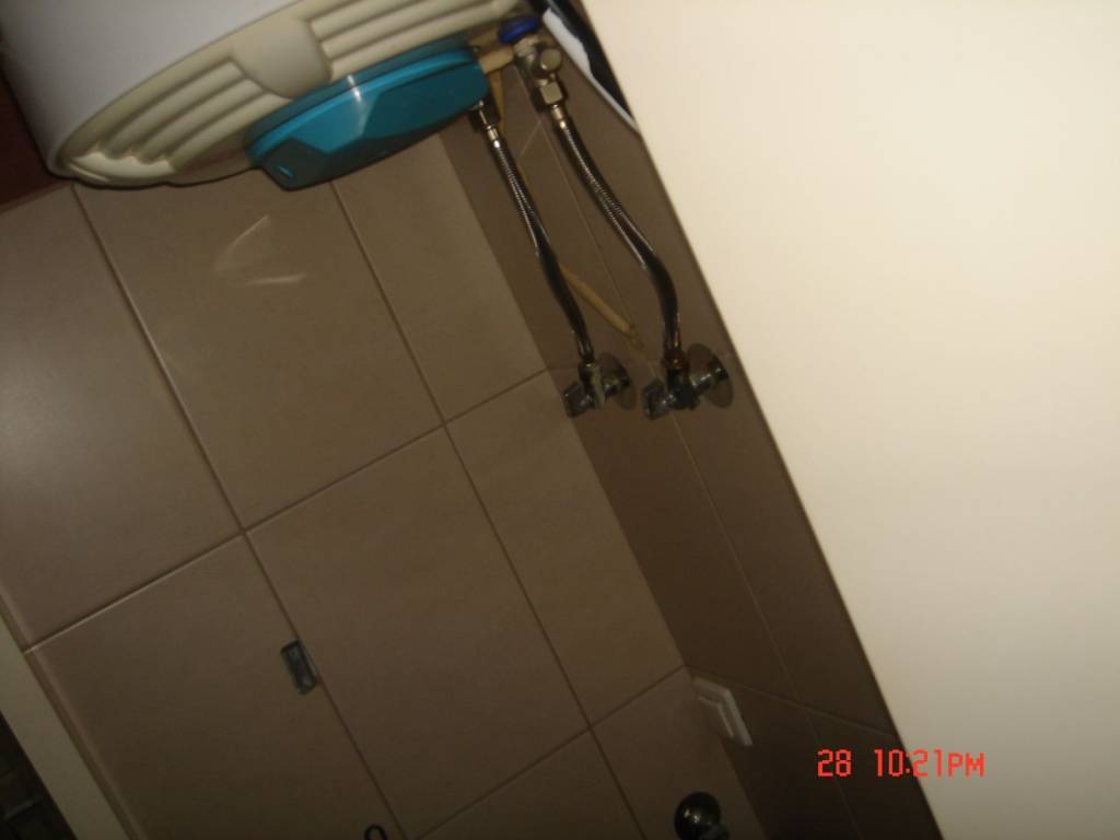 Sininvest  - Financial &amp; Real Estate  Services