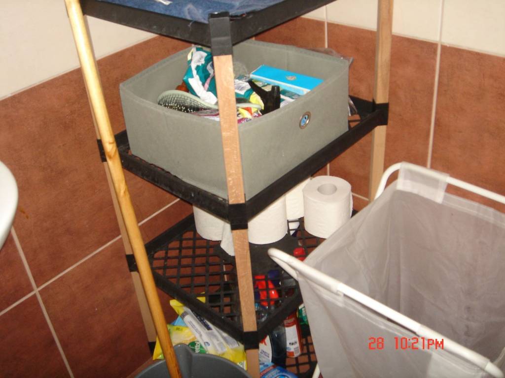 Sininvest  - Financial &amp; Real Estate  Services