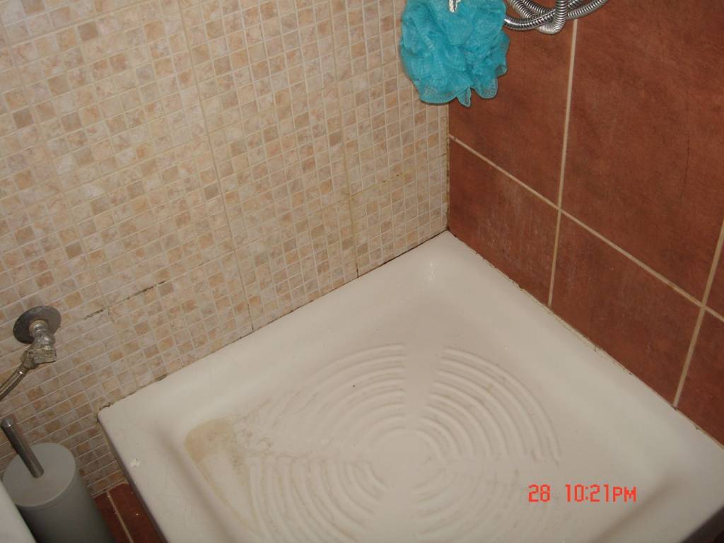 Sininvest  - Financial &amp; Real Estate  Services