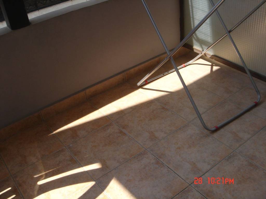 Sininvest  - Financial &amp; Real Estate  Services