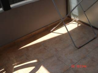 Sininvest  - Financial &amp; Real Estate  Services