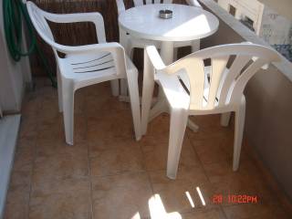 Sininvest  - Financial &amp; Real Estate  Services