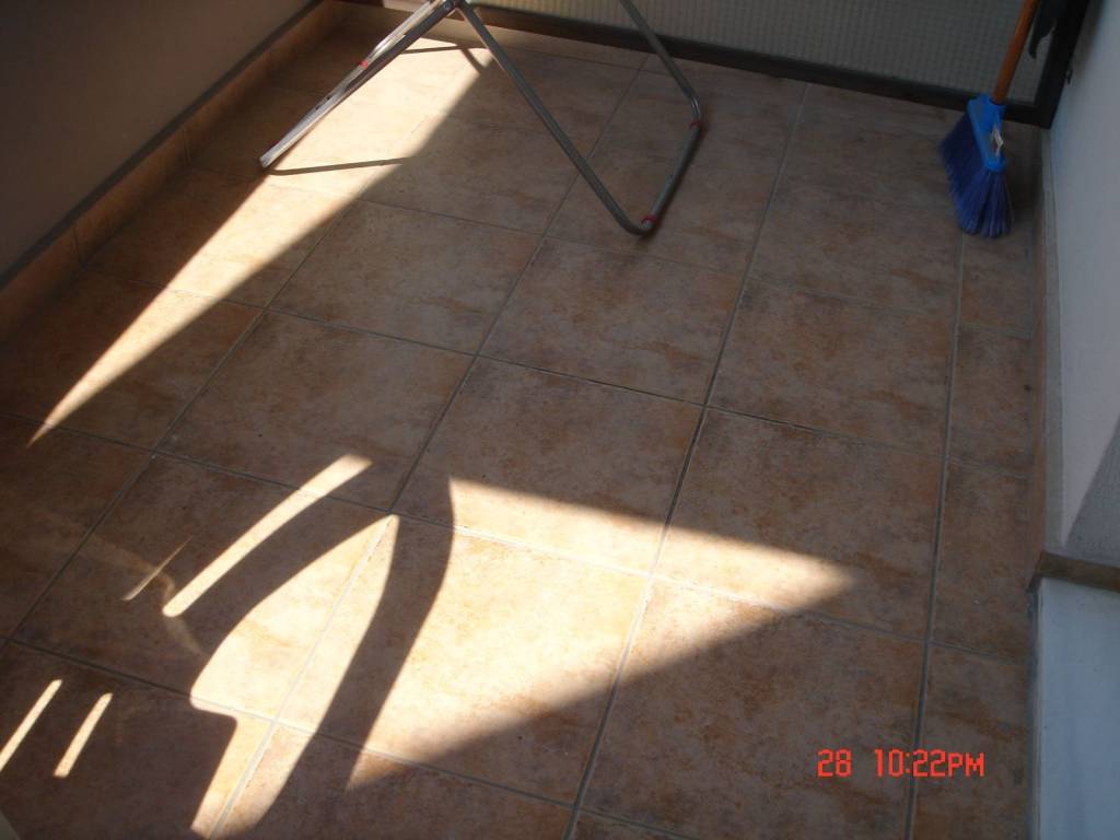 Sininvest  - Financial &amp; Real Estate  Services