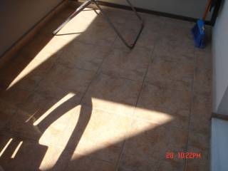 Sininvest  - Financial &amp; Real Estate  Services