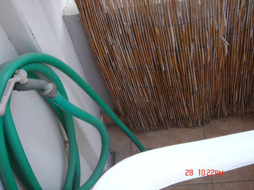 Sininvest  - Financial &amp; Real Estate  Services