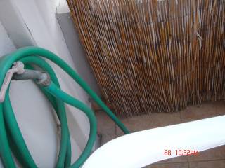 Sininvest  - Financial &amp; Real Estate  Services