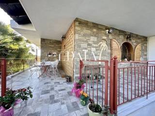 Ύπαρξη ανθρώπου