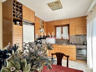 Ύπαρξη ανθρώπου