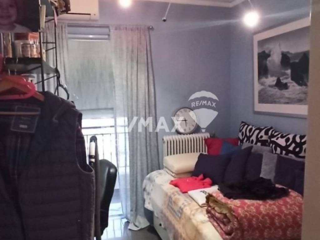 Ύπαρξη ανθρώπου