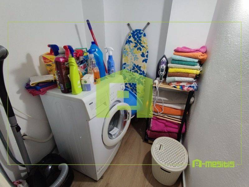 Ύπαρξη ανθρώπου