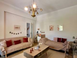 Kathistiko - Trapezaria