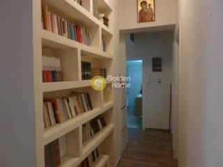 Χολ - Διάδρομος