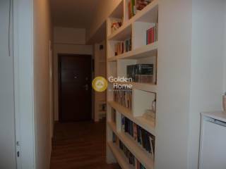 Χολ - Διάδρομος