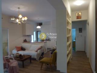 Χολ - Διάδρομος