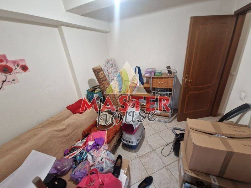 Ύπαρξη ανθρώπου