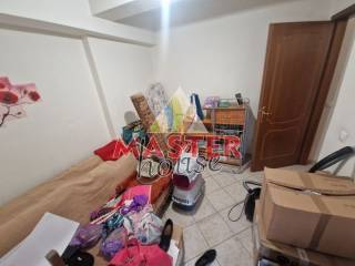 Ύπαρξη ανθρώπου