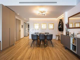 Τραπεζαρία