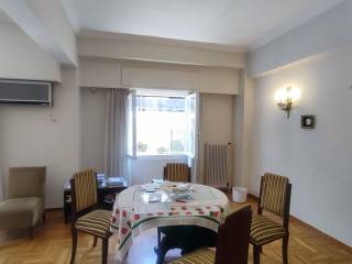 τραπεζαρία