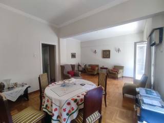 χώρος υποδοχής