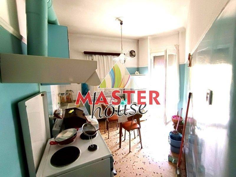 Ύπαρξη ανθρώπου