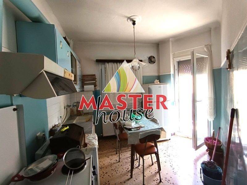 Ύπαρξη ανθρώπου