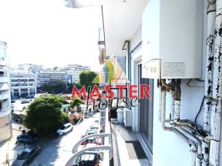 Ύπαρξη ανθρώπου