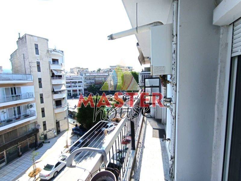 Ύπαρξη ανθρώπου