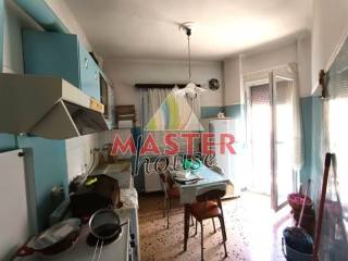 Ύπαρξη ανθρώπου