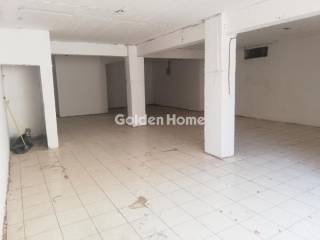 Θέση Στάθμευσης