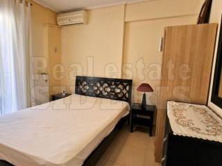 ΥΠΝΟΔΩΜΑΤΙΟ