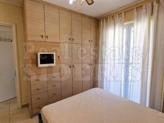 ΥΠΝΟΔΩΜΑΤΙΟ