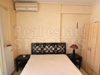 ΥΠΝΟΔΩΜΑΤΙΟ