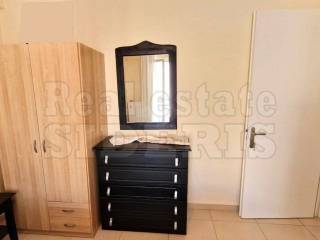 ΥΠΝΟΔΩΜΑΤΙΟ