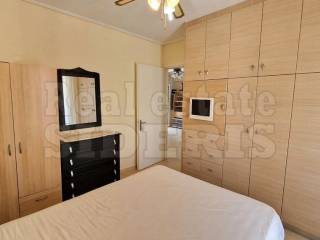 ΥΠΝΟΔΩΜΑΤΙΟ