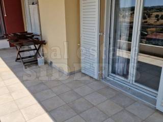 ΜΕΓΑΛΗ ΒΕΡΑΝΤΑ