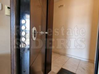 ΠΟΡΤΑ ΑΣΦΑΛΕΙΑΣ