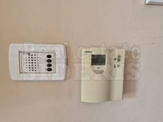 ΑΥΤΟΝΙΜΗ ΘΕΡΜΑΝΣΗ ΣΥΝΑΓΕΡΜΟΣ