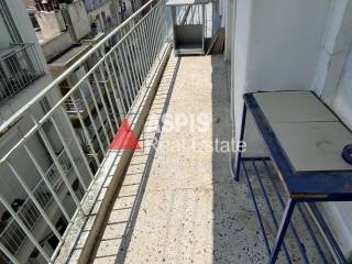 Εξωτερικοι χώροι