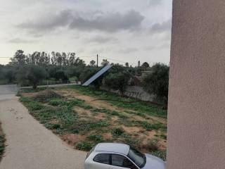 Οικόπεδο Ακινήτου