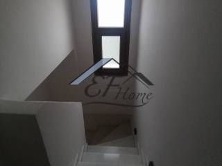 Λεπτομέρειες Ακινήτου