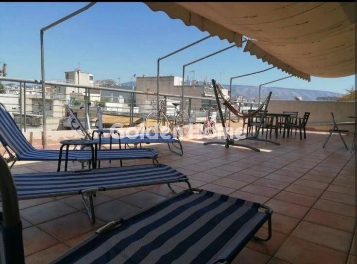 Ανελκυστήρας