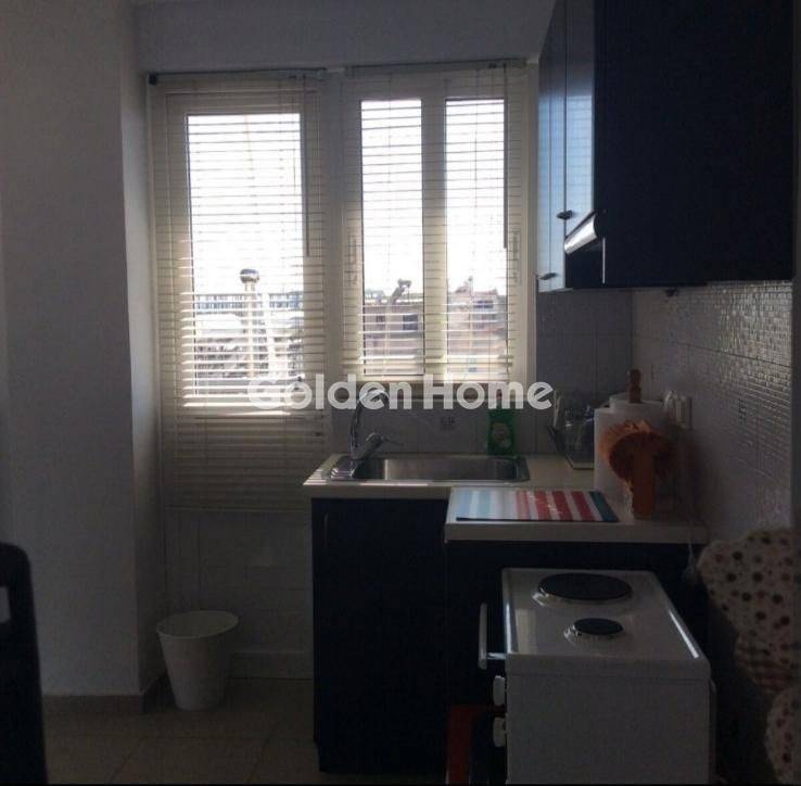 Ανελκυστήρας