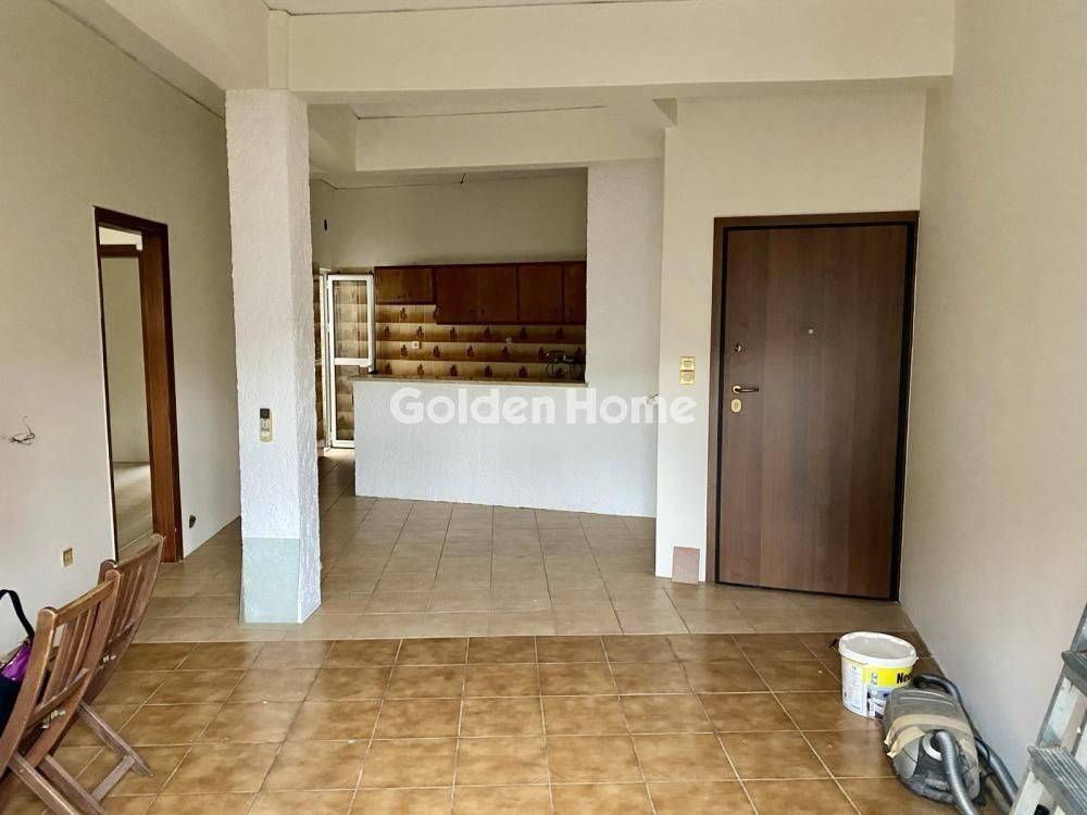 Ανελκυστήρας