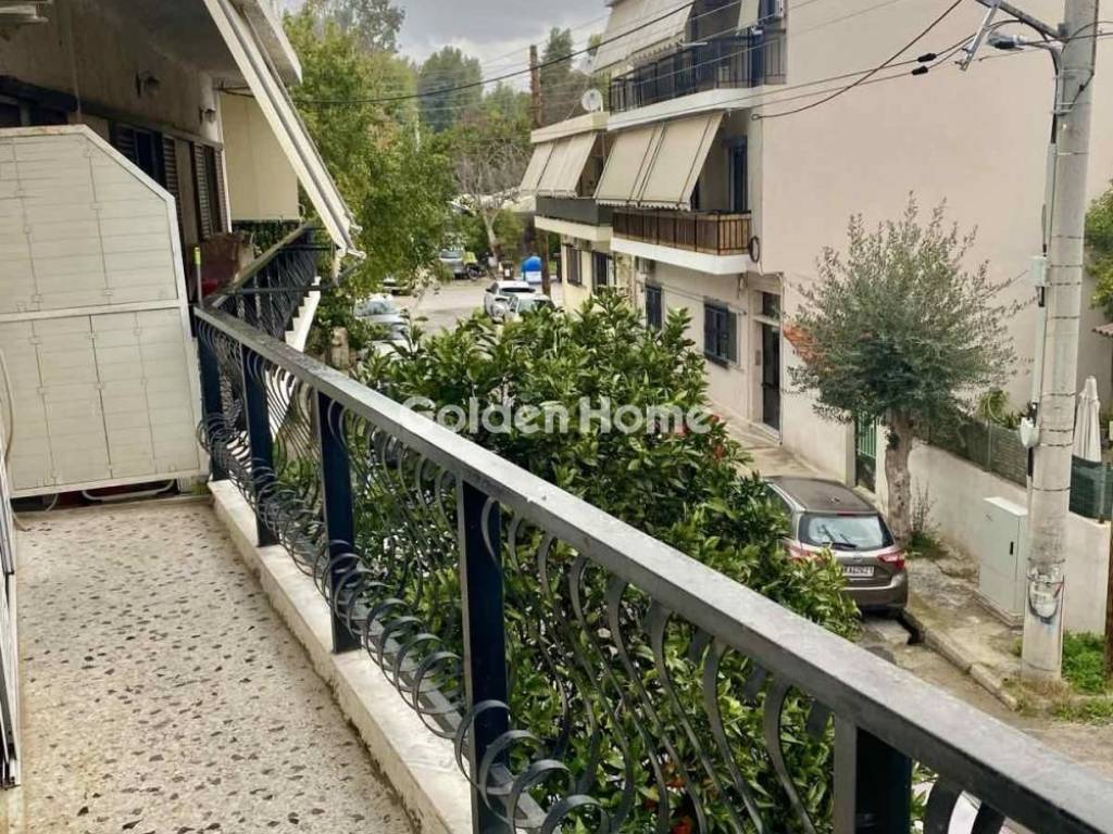 Ανελκυστήρας