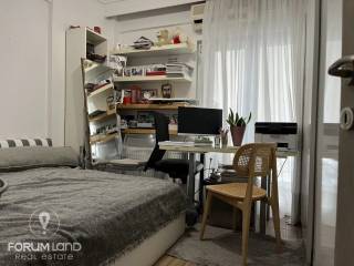 Forumland Real Estate, Υπνοδωμάτιο